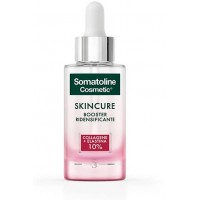 SOMATOLINE C VISO SKINC RID 30ML