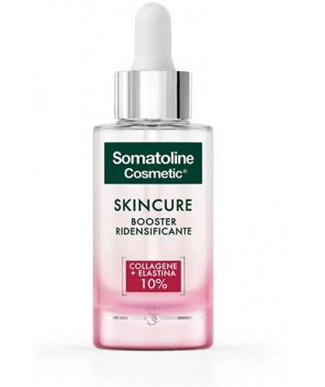 SOMATOLINE C VISO SKINC RID 30ML