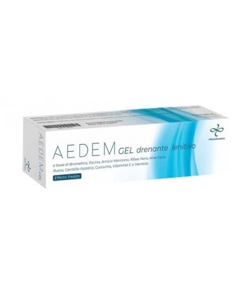 AEDEM GEL 100ML