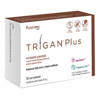 TRIGAN 30CPR