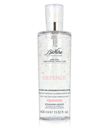 DEFENCE ACQUA GEL DET STRUCC 4