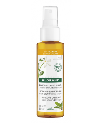 LES POLYSIANES OLIO CAP TAMANU