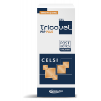 TRICOVEL PRP PLUS CELSI 30ML