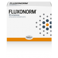 FLUXONORM 30CPR