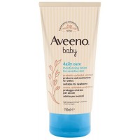 AVEENO BABY CREMA IDRAT 150ML