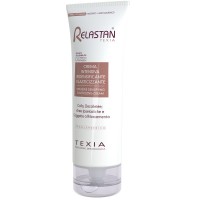 RELASTAN CR ELASTIC CORPO200ML