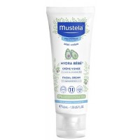 MUSTELA HYDRA BB CR VIS40ML 20