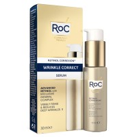 ROC RETINOL CORREXION WRINKLE