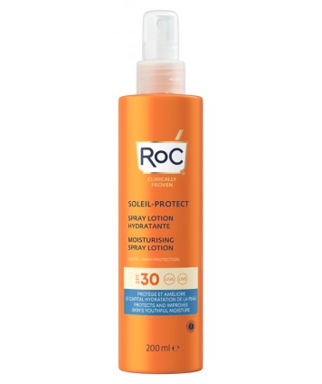 ROC LOZ SPR SOL CRP SPF 30 IDR