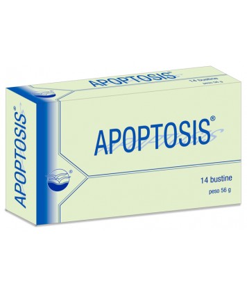 APOPTOSIS 14BUST