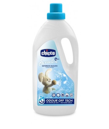 DETERSIVO BUCATO 1,5LT 75322