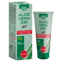 ESI ALOE GEL PURO 100ML