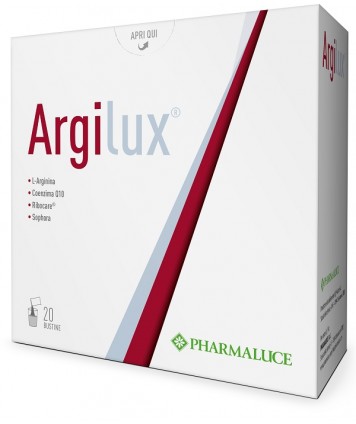 ARGILUX 20BUST