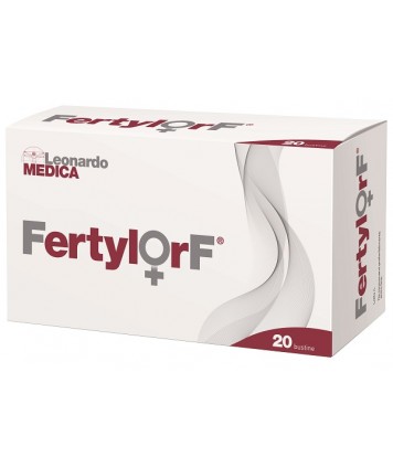 FERTYLORF 20BUST