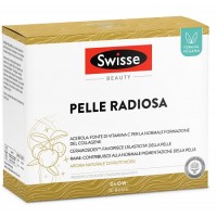 SWISSE PELLE RADIOSA 20BUST