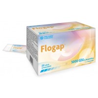 FLOGAP 5000 GDU 20STICK