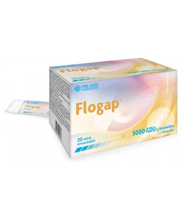 FLOGAP 5000 GDU 20STICK