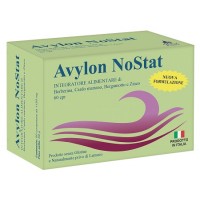 AVYLON NO STAT 60CPR