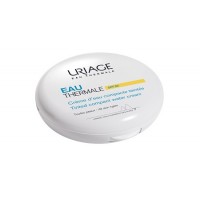 EAU THERMALE CREMA COMPATTA CO