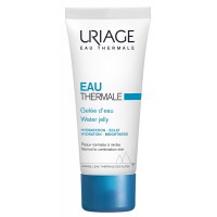 EAU THERMALE GEL IDRATANTE ACQ