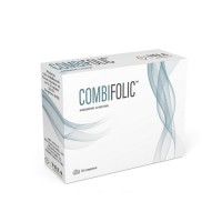 COMBIFOLIC 30CPR