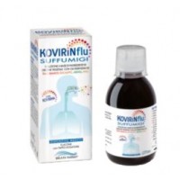 KOVIRINFLU 300ML