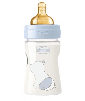 BIB 27610.20 BOY CAUC 150ML