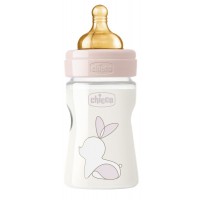 BIB 27610 ORIG T 1F GIRL 150ML