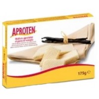 APROTEN-WAFERS VANIG 175G