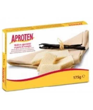 APROTEN-WAFERS VANIG 175G