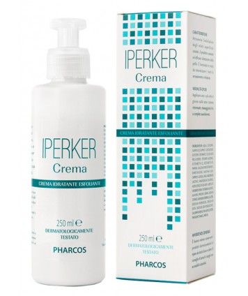 IPERKER PHARCOS 250ML