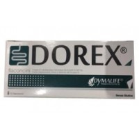 DOREX 12FL 10ML