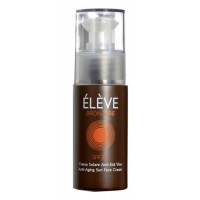 ELEVE BRONZ CR SOL A/ETA' VI30