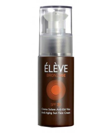 ELEVE BRONZ CR SOL A/ETA' VI30