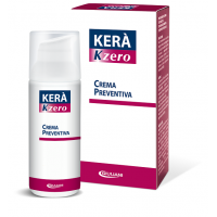 KERA' KZERO CREMA A/AGE