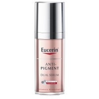 EUCERIN ANTI-PIGMENT DUAL SERU