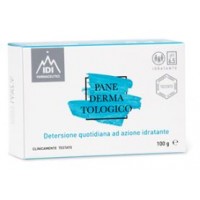 IDI PANE DERMATOLOGICO 100G