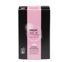 IMMUNO XIDIL DONNA 60CPS