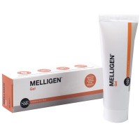 MELLIGEN GEL 50ML