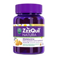 VICKS ZZZQUIL NATURA MAN30PAST