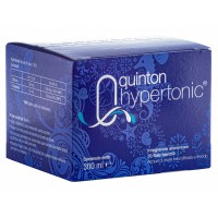 QUINTON HYPERTONIC 30F 10ML