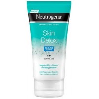 NEUTROGENA DETOX ESFOL AZ RINF