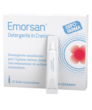 EMORSAN DETERGENTE CR10FX3,5ML