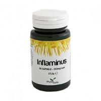 INFLAMINUS 60CPS PHYTOITALIA