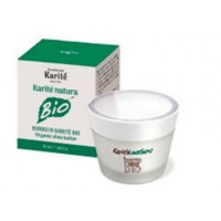 KARITE NAT BIO BURRO PURO 50ML