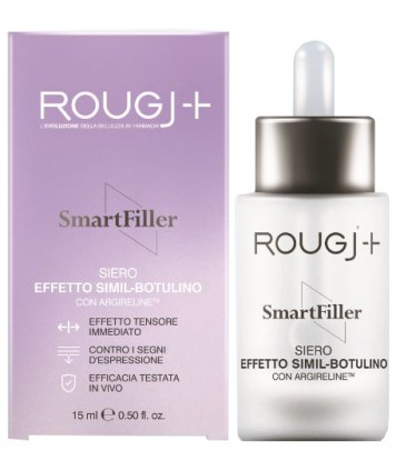 SMARTFILLER SIERO EFFETTO TENS