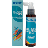 COLLAGENE COLLOID PURO 100ML