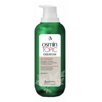 OSMIN-TOPIC OLEATUM 400ML