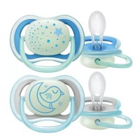 AVENT  SUCCH U AIR N6-18M 37621