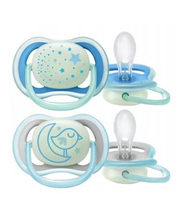 AVENT  SUCCH U AIR N6-18M 37621